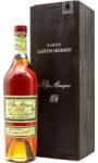 Baron Gaston Legrand Armagnac Baron Gaston Legran 1974 0.7l - 40% (L1825)