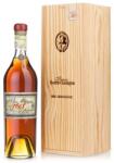 Baron Gaston Legrand Armagnac Baron Gaston Legrand 1968 0.7l - 40% (4919)
