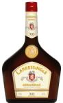 Larressingle Armagnac Larressingle Xo 0.7l - 40% (4609)