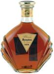 Samalens Armagnac Samalens 1974 0.7L - 40% (L1661)