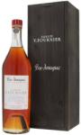 Baron V Fournier Armagnac Baron V Fournier 1997 0.7l - 40% (L1222)