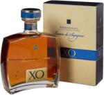 Baron De Sigognac Armagnac Baron De Sigognac Platinum 0.7l - 40% (4976)