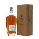 Dartigalongue Armagnac Dartigalongue Xo Diva Caisse 0.7l - 40% (4938)
