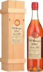 Delord Armagnac Delord 1995 0.7L - 40% (L1778)