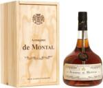 De Montal Armagnac De Montal 1965 0.7L - 40% (L855)