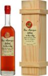 Delord Armagnac Delord 20 Ani 0.7l - 40% (L1589)