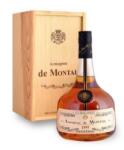 De Montal Armagnac De Montal 1997 0.7l - 40% (5257)