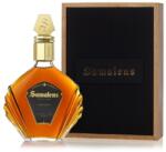 Samalens Armagnac Samalens 1965 0.7L - 40% (L1127)