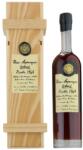 Delord Armagnac Delord 1964 0.7L - 40% (L1676)