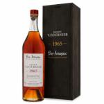 Baron V Fournier Armagnac Vintage Baron V Fournier 1965 0.7l - 40% (5403)