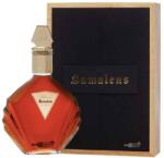 Samalens Armagnac Samalens 1966 0.7L - 40% (L2041)