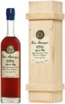 Delord Armagnac Delord Hors D'age 0.7l - 40% (L1447)