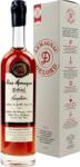 Delord Armagnac Delord Napoleon 0.7L - 40% (L1441)
