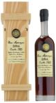 Delord Armagnac Delord 1985 0.7L - 40% (L1511)