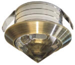 2R ANGEL EYE LED SJ03 3W 4000K szpot mélysugárzó (L090706742)
