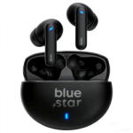 Blue Star Zen TX5 Casti