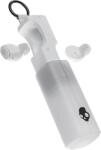 Skullcandy Dime 360 bone (S2DPW-T001) Слушалки