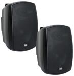 DAP-Audio EVO 4 Black Boxe audio