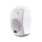 Master Audio XB640W Boxe audio