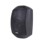 Master Audio XB640B Boxe audio