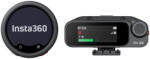 Insta360 Mic Pro (1 TX +1 RX) Микрофон