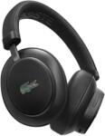 CG Mobile Lacoste Petit Pique LH04 black (LCWHPH083PLAK) Слушалки