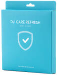 DJI Plan de service DJI - Care Refresh, Osmo 360, 2 ani, EU (CP.SH.CR000670.01)