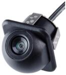 Techstar Camera MARSARIER, Rezistenta la APA si PRAF, IP67 (SKU1172)