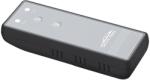 Techstar Tester Resetare Presiune Pneuri TPMSl Techstar® V2, Compatibilitate Universala Auto, cu Resetare Senzori și Activare Sistem de Monitorizare (SKU3244)
