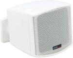 Master Audio MB200TW Boxe audio