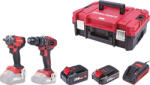 WORCRAFT XCUBE031 (114883)