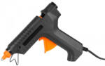 Strend Pro HG785-80 (213317) Pistol de lipit