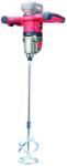 WORCRAFT CMX-S20LiB (119575) Masina de amestecat