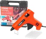 Strend Pro 2130081 Pistol de lipit