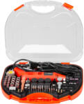 Strend Pro 114604 Polizor drept