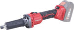 WORCRAFT CDG-S20LiB (114857) Polizor drept