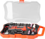 Strend Pro 114607 Polizor drept