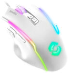 SPEEDLINK SL-680024-WT