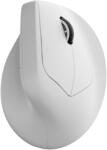 Keychron M5-A30 Mouse