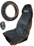 BETA Husa Huse scaun BE2254K Negru (BE2254K)