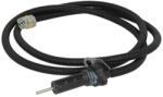 MERITOR Senzor Uzura Placute Frana Lungime: 1750mm Man (MER 68326724)
