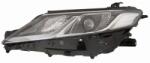 DEPO Far Stanga TOYOTA CAMRY 212-11CELMLEMN2 (212-11CELMLEMN2)