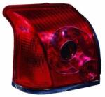 DEPO Lampa stop spate Stanga TOYOTA AVENSIS (212-19G9L-LD-UE)