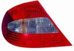 DEPO Lampa stop spate Dreapta MERCEDES-BENZ CLK (440-1959R-UE-SR)