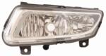 DEPO Proiector Ceata Dreapta VW POLO 5 (441-2040R-UE)