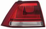 DEPO Lampa Spate Dreapta VW GOLF 7 (441-19D9R-UE2)