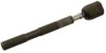 FEBI Bieleta de Directie fara Cap de Bara Dreapta/Stanga lungime: 235mm Suzuki Alto Iv Alto V Alto Vi 1.0/1.1 09.94-12.08 (FE31472)