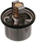 FEBI Termostat Sistem Racire (76°c ) Daf 95 Volvo 7700 8700 D7a230-ws315m 09.87- DAF 95 VOLVO 7700/8700 (FE22545)