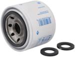 DONALDSON OFF Filtru Combustibil John Deere 5045e 5050e 5055e 2wd 5055e 4wd 5065e 2wd 5065e 4wd 5075e 2wd 5075e 4wd (P585072)