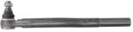 REINHOCH Cap de Bara Dreapta (m38x1, 5mm L-515mm) Case Ih 225 235 250 255 260 280 290 310 315 340 180 200 210 220 230 240 New (RH52-A735)